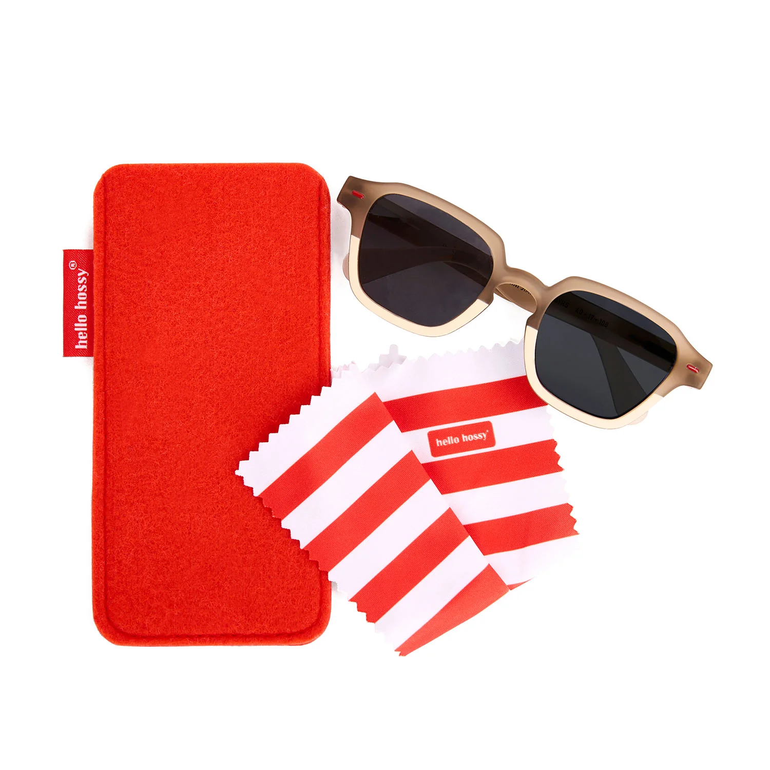 Lunettes Mini Edie - Image 13