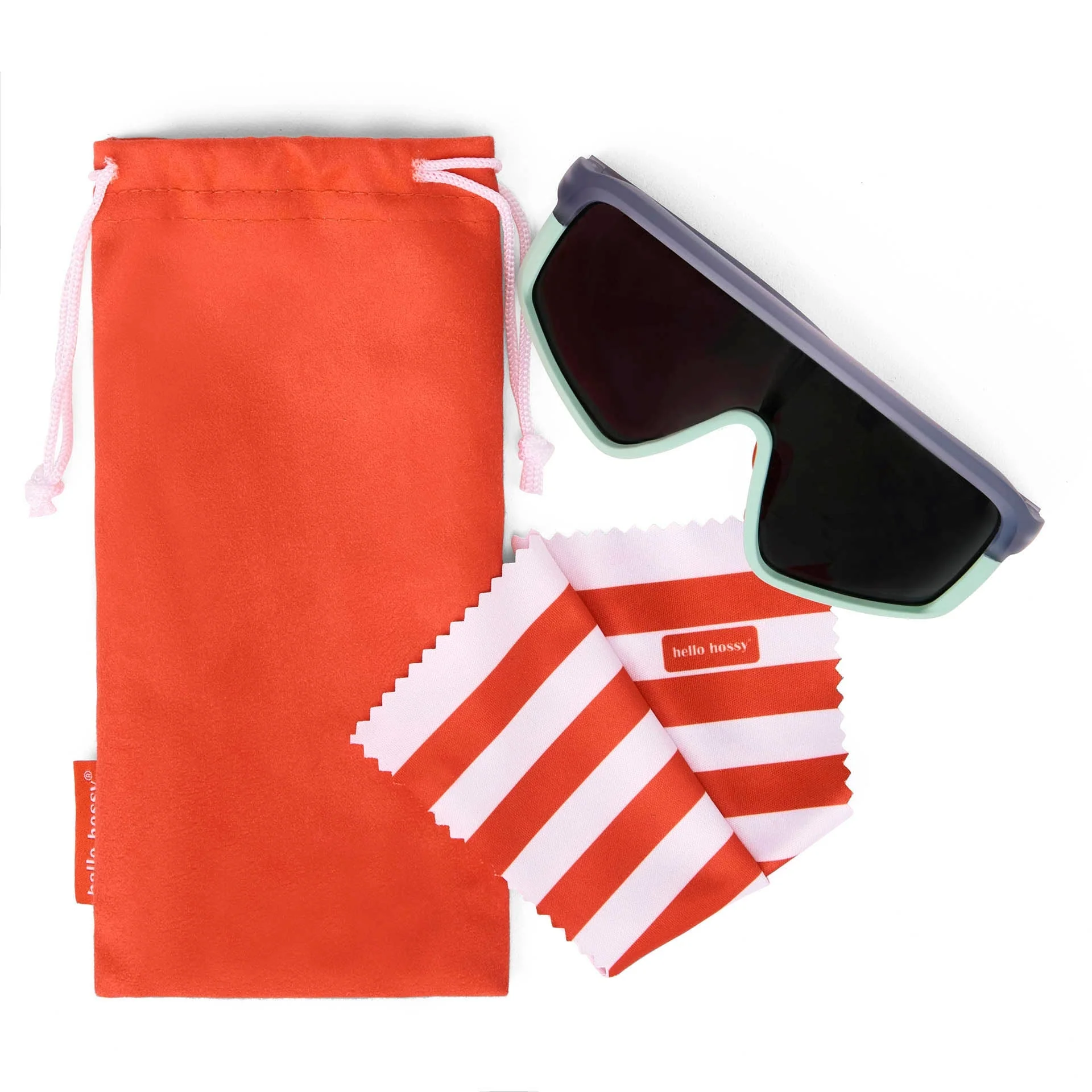 Lunettes Plany Tess - Image 9