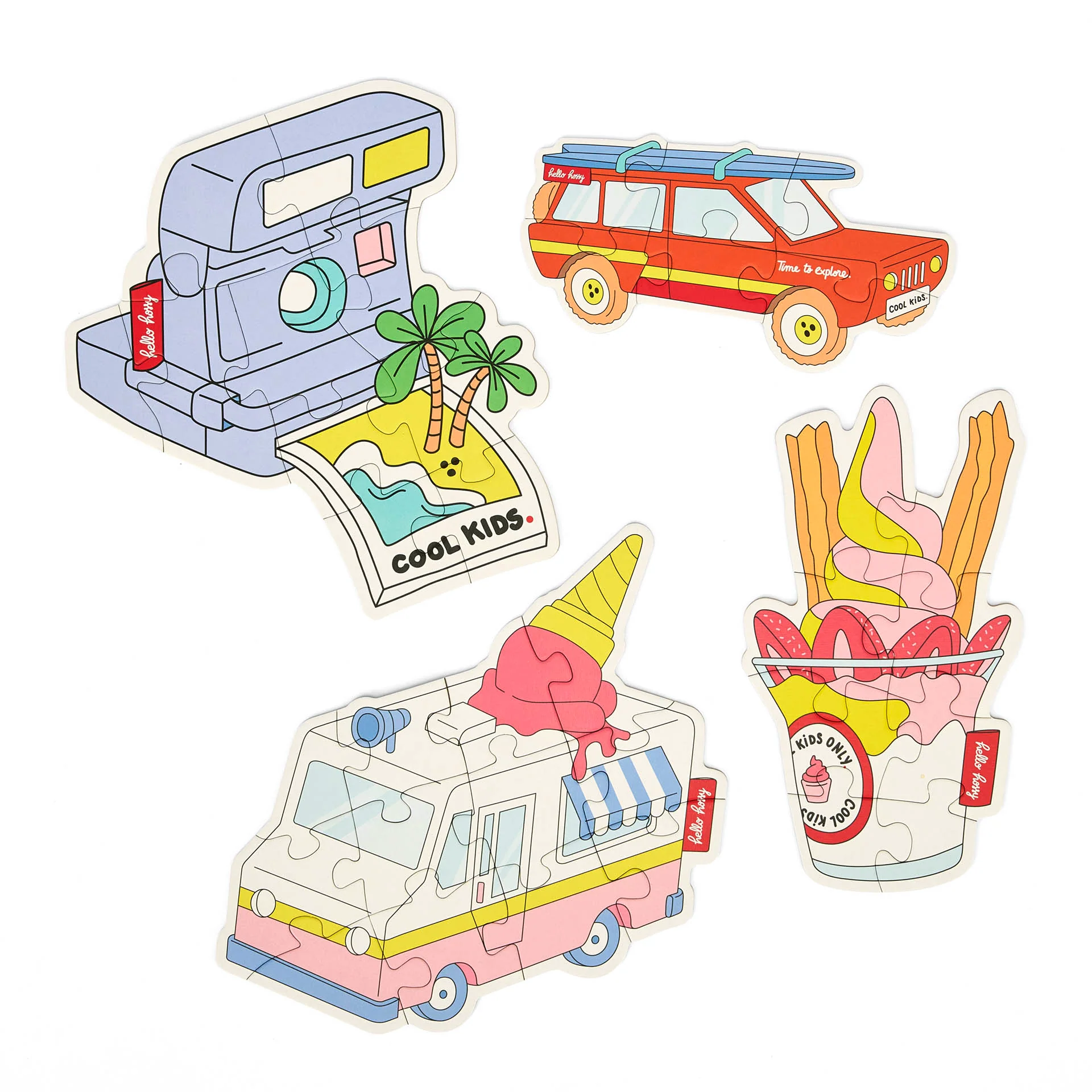 Miniature 1