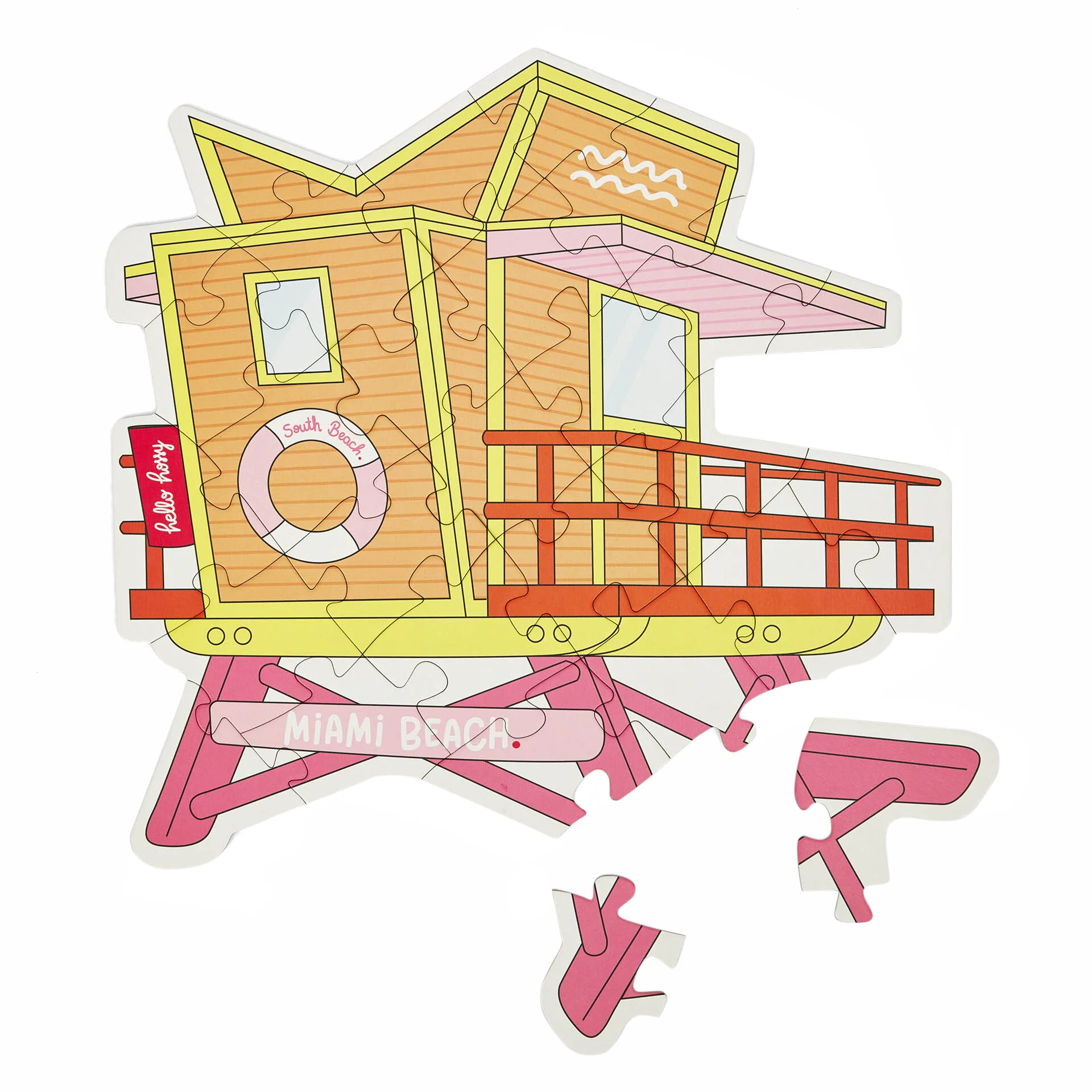 Miniature 1